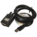 USB Adapter