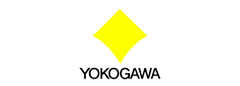 Yokogawa Electric