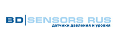 BD Sensors RUS